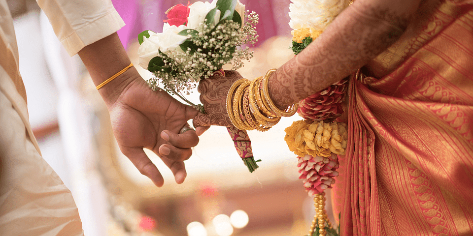 Embracing Tradition: Kerala Matrimony Flourishes in Chennai with Kalyanam Matrimony