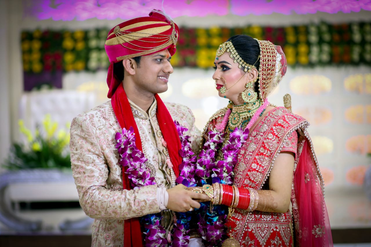 Navigating the Path to Love: Chennai Christian Matrimony with Kalyanam Matrimony