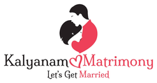 Kalyanam Matrimony