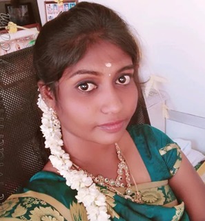 Priya