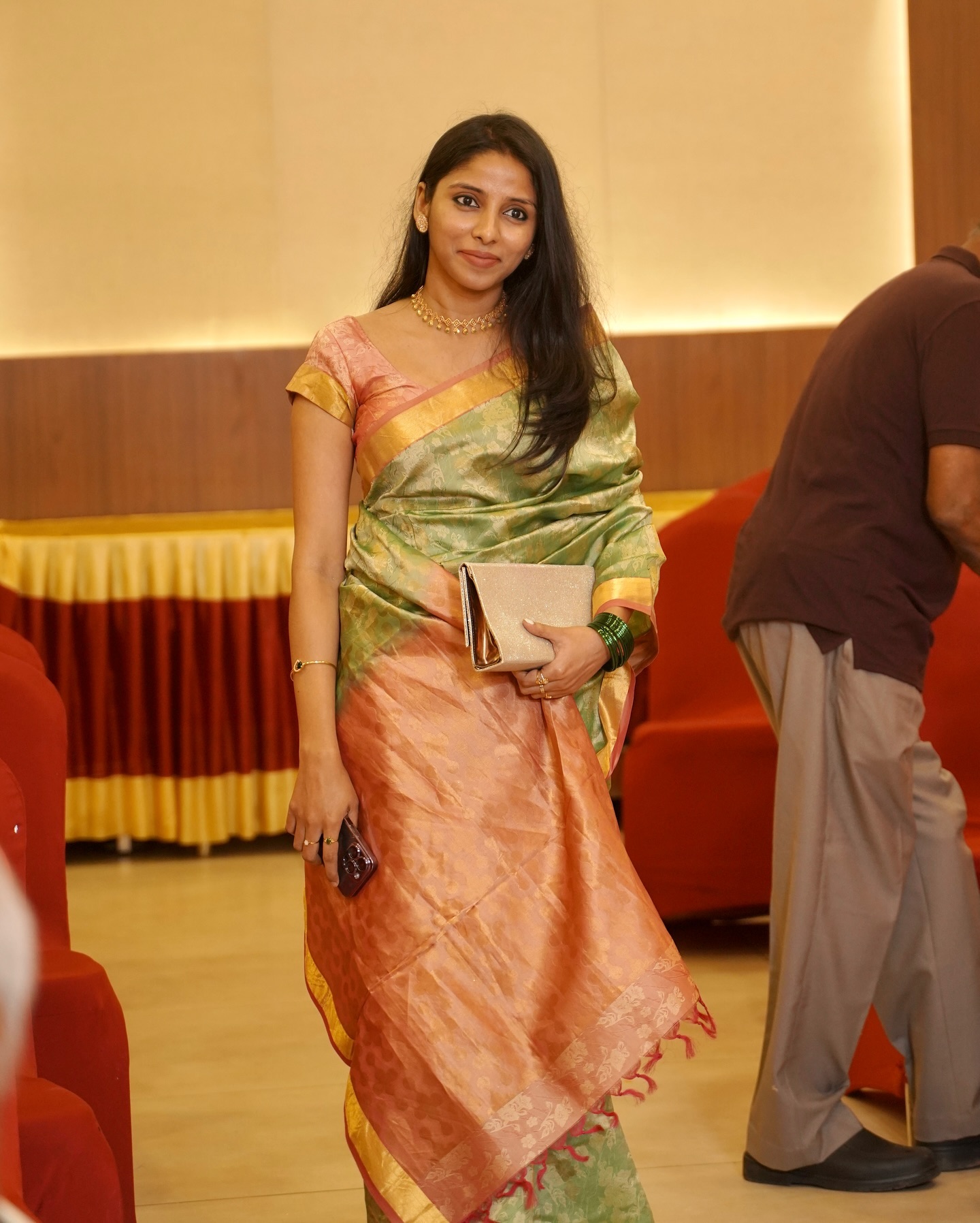 Nithiya