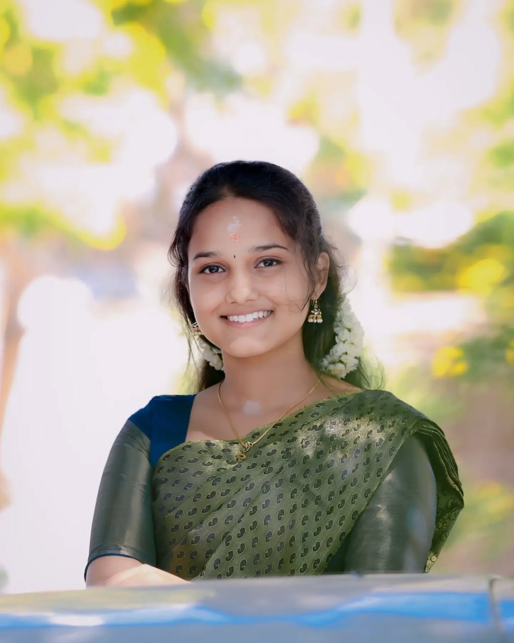 Diya