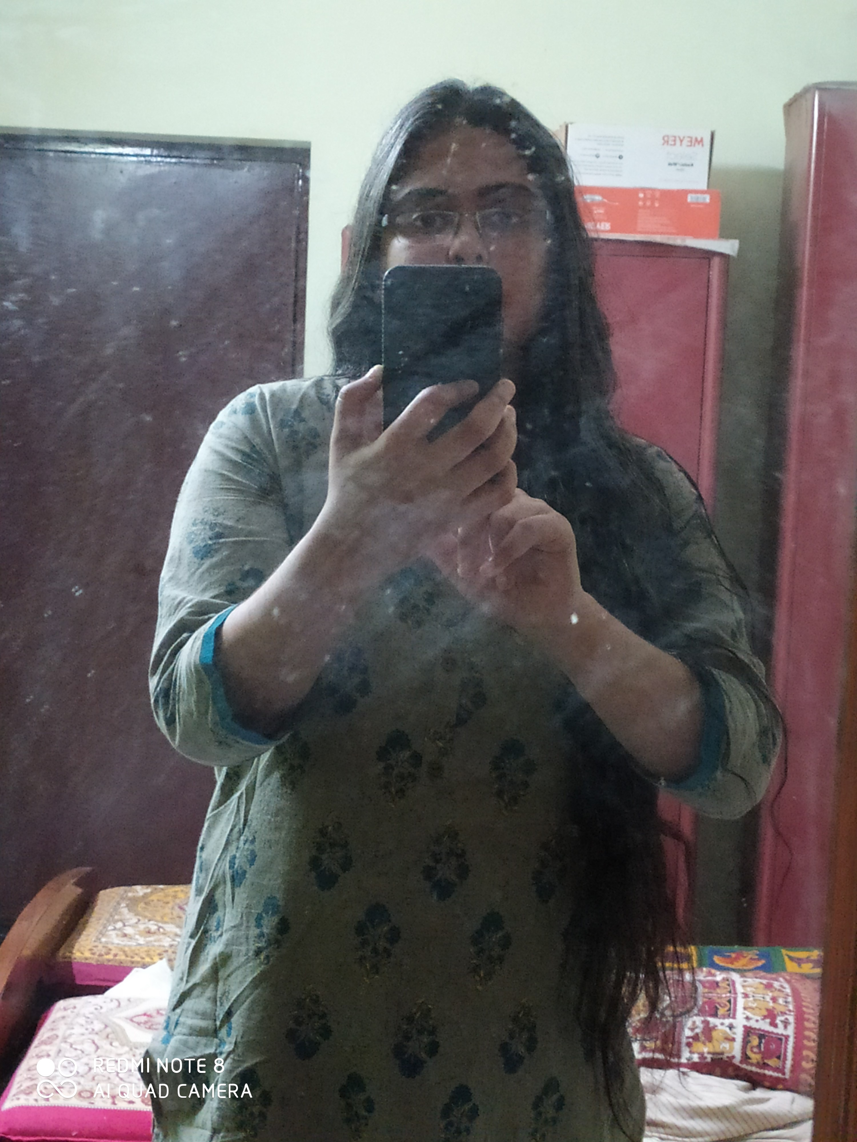 Rohitha Sankar
