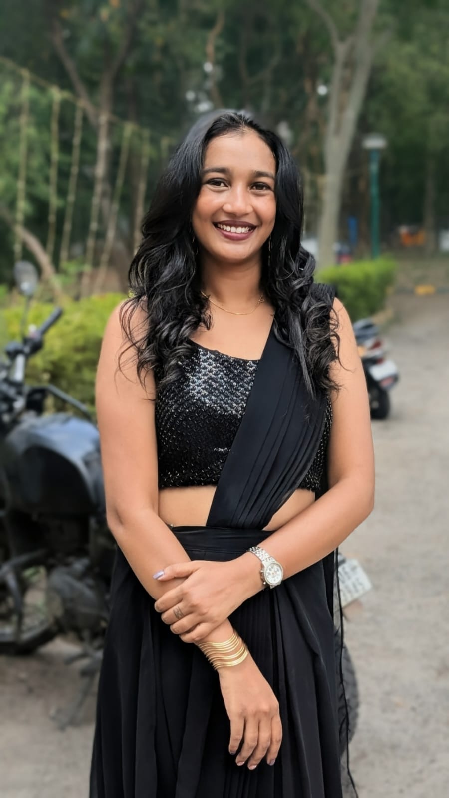 Meenakshi